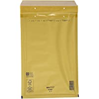 Los mejores  - SAM 16 - Bolsa de burbujas- 10 unidades